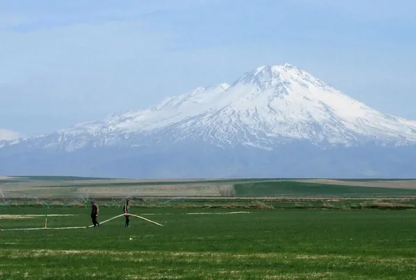 nigde-hasandagi-nerede-nigde-hasandagi-aktif-mi-nigdede-volkan-patlar-mi-1600775090917.jpg Niğde Hasandağı nerede? Niğde Hasandağı aktif mi? Niğde’de volkan patlar mı?-4