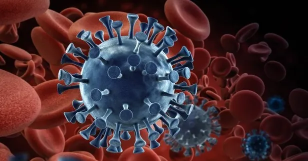 Sars belirtileri nelerdir? Çin’de ortaya çıkan Sars virüsü nedir? Sars nasıl bulaşır?