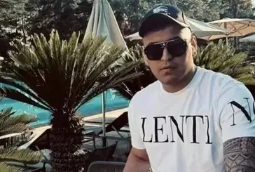 Daltonlar’a yeni dava: 42 sanık var!