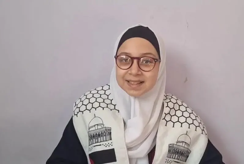 Tasnim’den Başkan Erdoğan’a Türkçe mektup