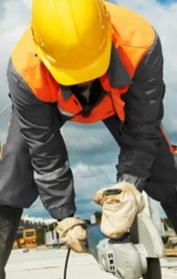 Taşeronun geliri artacak