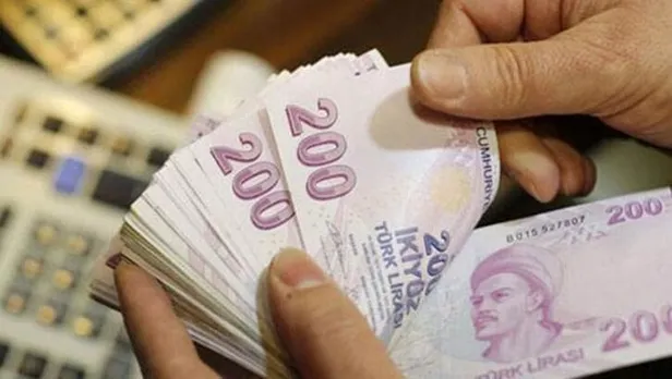 Milyonlarca vatandaşı ilgilendiriyor! 5 bin 53 lira ödeme yapıldı! SGK, SSK’lı, EYT’li, BAĞ-KUR’lu, engelli vatandaş...-4