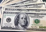 Dolar kaç TL? 17 Mart Çarşamba dolar euro fiyatları kaç oldu? Anlık döviz kurları...