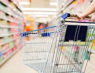 Bakan Pakdemirli duyurdu! Gıdada yeni dönem!