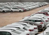 Son dakika: Otomobil alımında ÖTV ve matrah oranı değişikliği! Resmi Gazetede yayımlandı...