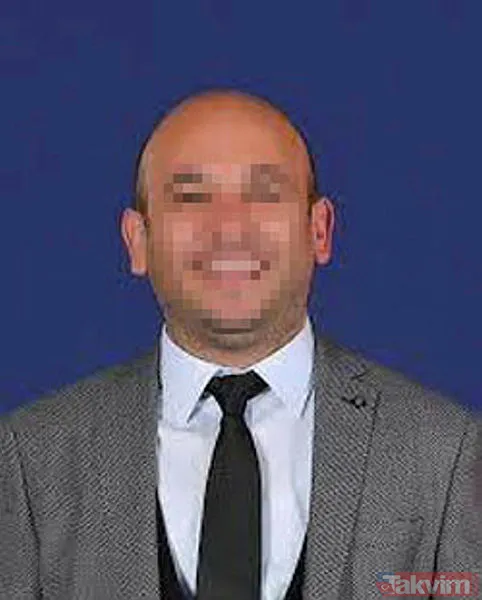 Vebitcoin'in 'Baron' lakaplı CEO'su İlker B. mağdurların parasını böyle yemiş! - 11