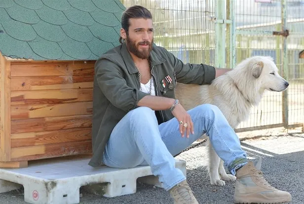 Erkenci Kuş 37. yeni bölüm fragmanı yayınlandı mı? Can ve Sanem evlilik yolunda!-1