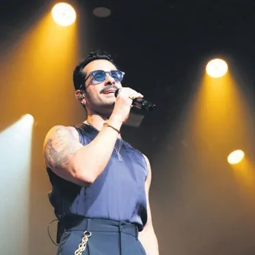 Avrupa’yı salladı