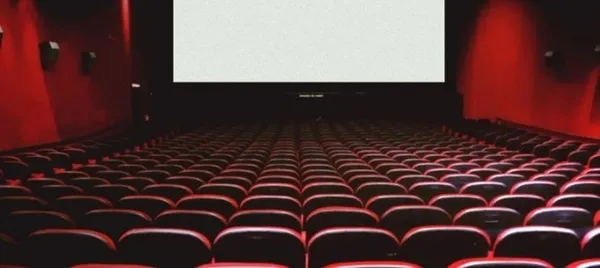 son-dakika-kultur-ve-turizm-bakani-sinema-salonlarina-15-milyonluk-destek-paketi-hazirladik-1606375737794.jpg SON DAKİKA: Kültür ve Turizm Bakanı: Sinema salonlarına 15 milyonluk destek paketi hazırladık-4