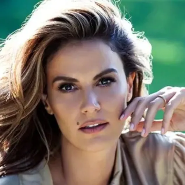 Böbrek nakli hayat kurtarır