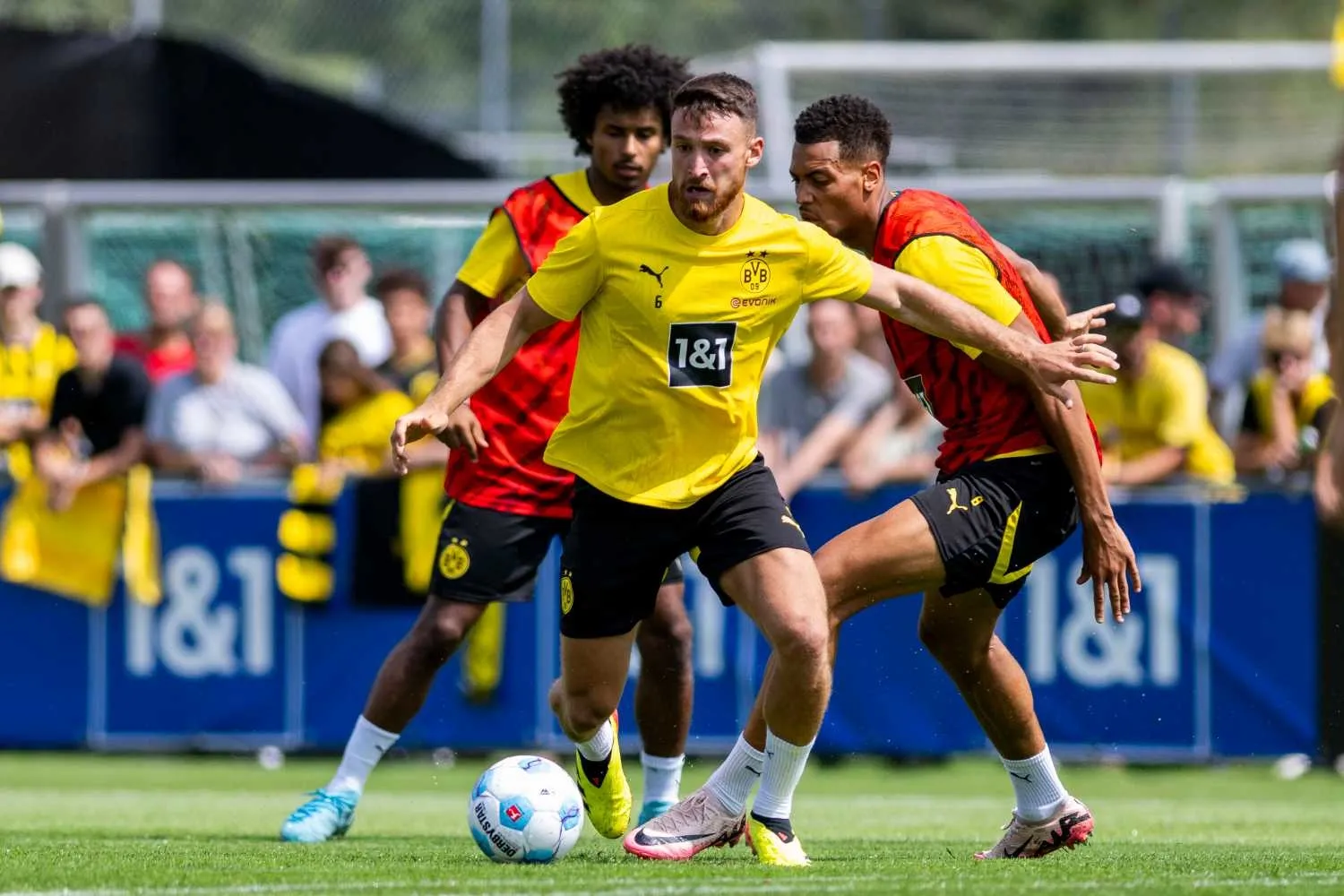 Galatasaray'dan flaş adım! Milli yıldız için girişimler başlıyor - 21