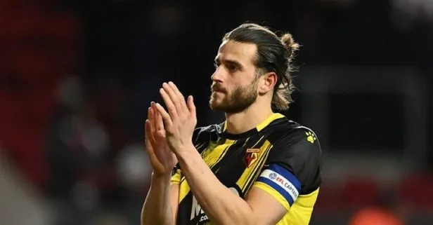 Hoedt için geri sayım