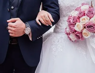 Kırşehir’de düğünlere saat sınırlaması