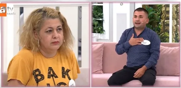 esra-erolda-ilginc-olay-fatma-ile-15-yas-kucuk-kocasi-suat-canli-yayinda-yuzlesti-sosyal-medya-ikiye-bolundu-1622650050639.jpg Esra Erol’da ilginç olay! “Karadeniz turuna çıkıyorum diye Esra Erol'a geldim” dedi 15 yaş küçük kocasıyla canlı yayında yüzleşti-3