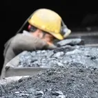 Türkiye Taşkömürü Kurumu 263 nitelikli işçi alımı başvuru: TTK işçi alımı başladı mı, şartlar neler?