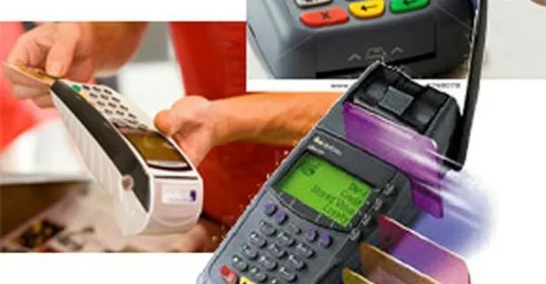 Yemek Kart Ve Cekleri Marketlerde Kullanilmaya Devam Edecek Mi Takvim