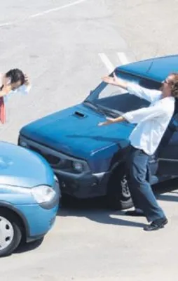 Trafik sigortasında havuz modeli başladı