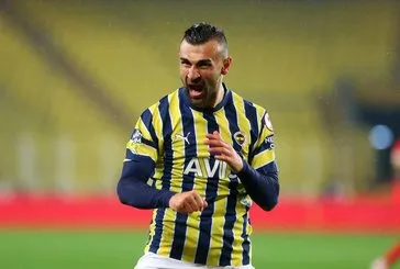 Serdar Dursun Rizespor yolunda!