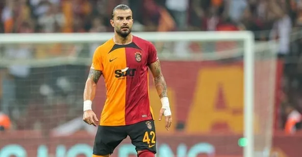 Milli Takım'ın aday kadrosu belli oldu! Abdülkerim Bardakcı ilk kez Milli Takım'da yer alacak