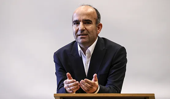 fetoculere-ciplak-arama-yapiliyor-yalani-elinde-patlayan-hdpli-omer-faruk-gergerlioglu-simdi-de-fetoculerle-toplanti-yapti-1608550219051.jpg FETÖ'cülere çıplak arama yapılıyor yalanı elinde patlayan HDP'li Ömer Faruk Gergerlioğlu şimdi de FETÖ'cülerle toplantı yaptı-3