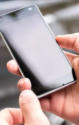 Operatörlere ‘tavan’ geldi