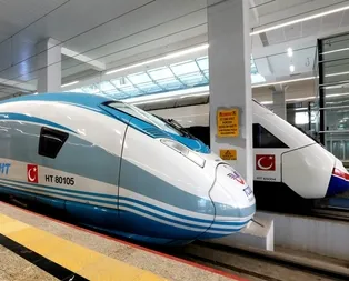 Son dakika: Bakan Varank müjdeyi verdi: İlk prototipi 2023 yılında raylarla buluşturacağız