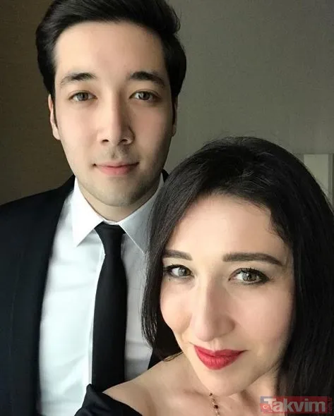 Esra Erol'un oğulları sosyal medyada ilgi odağı oldu - 2