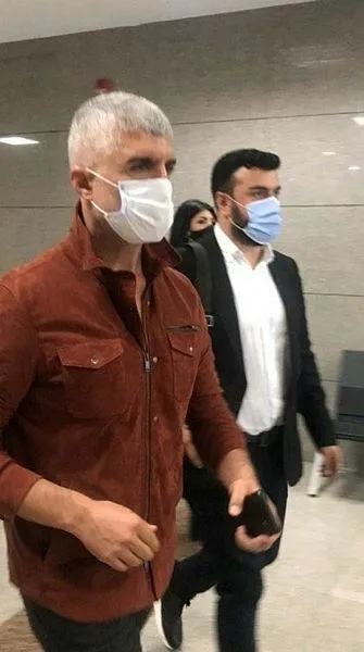 ozca-denizle-olayli-bosanma-yasanan-feyza-aktan-yasadigi-olaylar-hakkinda-zehir-zemberek-aciklamalar-yapti-1652814136192.jpeg Özca Deniz'le olaylı boşanma yaşanan Feyza Aktan yaşadığı olaylar hakkında zehir zemberek açıklamalar yaptı-3