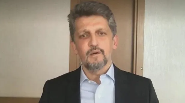 chp-ve-hdp-sivil-itaatsizlikte-el-ele-garo-paylandan-kilicdaroglunun-fatura-provokasyonuna-destek-biz-de-odeme-1644516665581.jpeg CHP ve HDP 'sivil itaatsizlik'te el ele! Garo Paylan'dan Kılıçdaroğlu'nun fatura provokasyonuna destek: "Biz de ödemeyeceğiz"-3