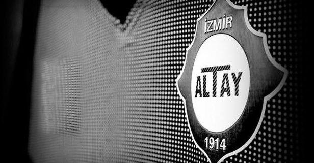 Altay’da sürpriz aday