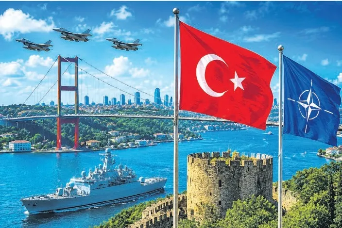 natoda-yeni-donem-1781377575644.jpeg