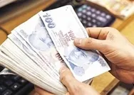 Çok sayıda banka harekete geçti! 48 ay vade 1 sene geri ödeme olmadan kredi müjdesi!