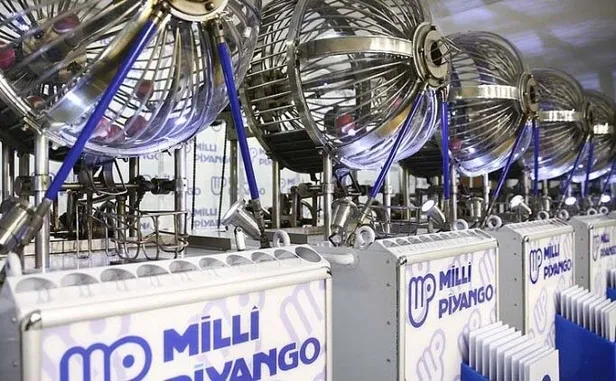 milli-piyango-yilbasi-cekilisi-canli-izleme-linki-mpi-1640949300788.jpg