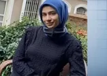 İstanbul Ataşehir'de samuray kılıcıyla dehşet saçmıştı! Mimar Başak Cengiz'i öldüren Can Göktuğ Boz 2. kez hakim karşısında!
