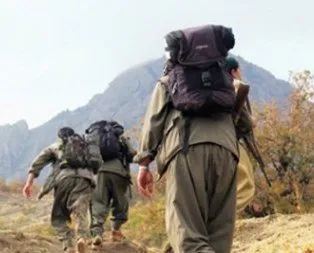 PKK, HDP mitingini kana bulayacaktı
