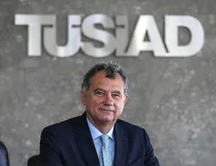 Sağlıktaki başarımızı dünyaya iyi anlatmalıyız