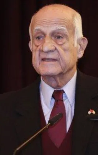 İnan Kıraç doğruladı: 4.1 milyon euro kaptırdım!