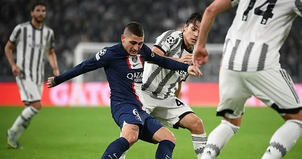 13-gol-72-asist-erden-timur-asrin-transferini-bitirmek-uzere-artik-cimbomu-kimse-durduramaz-1693583431698.jpg 13 gol 72 asist! Erden Timur asrın transferini bitiriyor: Artık Cimbom'un önünde kimse duramaz-2