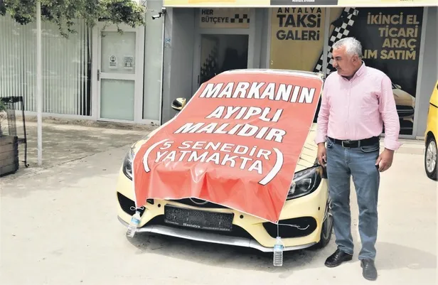 ayni-masada-alkol-aldigi-arkadaslarina-kursun-yagdirdi-2-olu-1-yarali-1652042672384.jpeg Aynı masada alkol aldığı arkadaşlarına kurşun yağdırdı: 2 ölü 1 yaralı-5