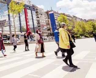 Koronavirüsün ardından 4 aşamada normalleşme!