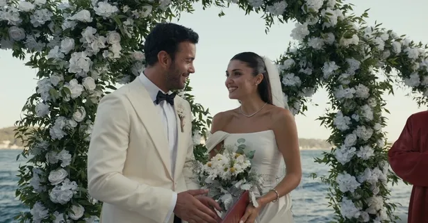 Aşk ve Gözyaşı 2. bölüm izle! 26 Eylül Atv ile Aşk ve Gözyaşı full bölüm izleme linki