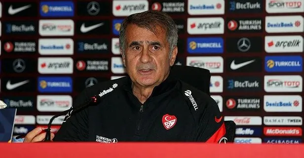 Çok transfer zarar veriyor