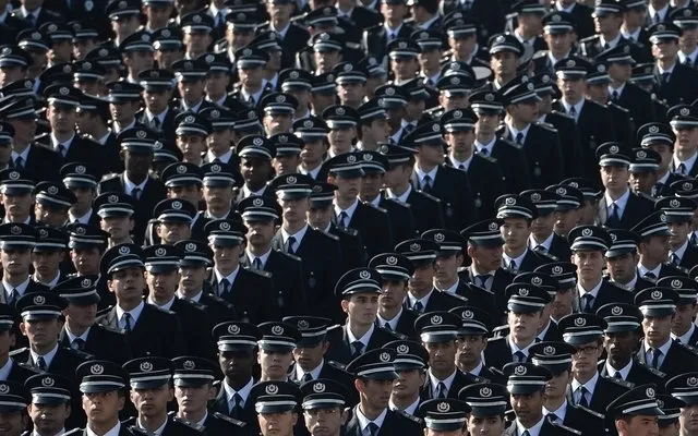 25. dönem POMEM polis alım başvuruları hangi tarihte?-4