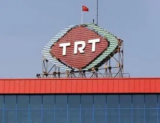 KPSS şartı yok! Kızılay ve TRT personel alımı başvuru şartları nedir?