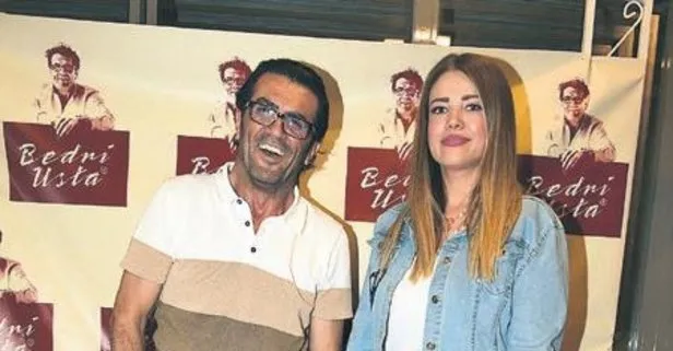 bedri usta kalamis yenilenen konseptiyle dikkat cekti takvim