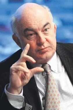 hayret-bir-sea-yillar-once-olumden-donen-denizci-ikinci-oldu-1683581163001.jpeg Hayret bir 'sea': Yıllar önce ölümden dönen denizci ikinci oldu!-10