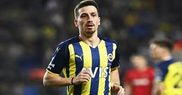 Fenerbahçe’nin 10 yıldızı Avrupa, Güney Amerika ve Körfez takımlarının transfer kıskacında