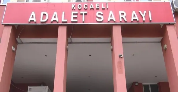 Uyuşturucu tacirlerinin şifresi ortaya çıktı! Metamfetamine "Metin abi", bonzaiye "Kübra" diyorlarmış