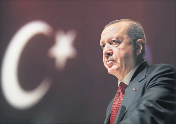 baskan-erdogandan-koronavirus-diplomasisi-10-liderle-gorustu-2-zirveye-katildi-1586488378421.jpeg Başkan Erdoğan'dan 'koronavirüs' diplomasisi! 10 liderle görüştü, 2 zirveye katıldı...-2