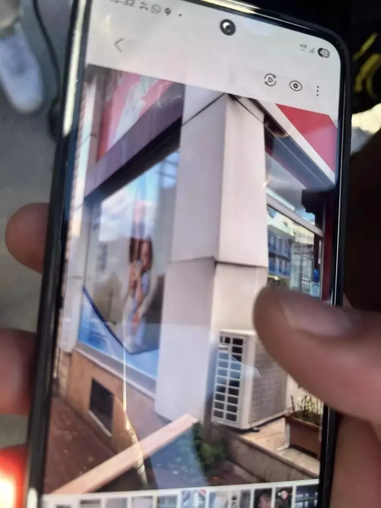 Fotoğraf (takvim.com.tr)